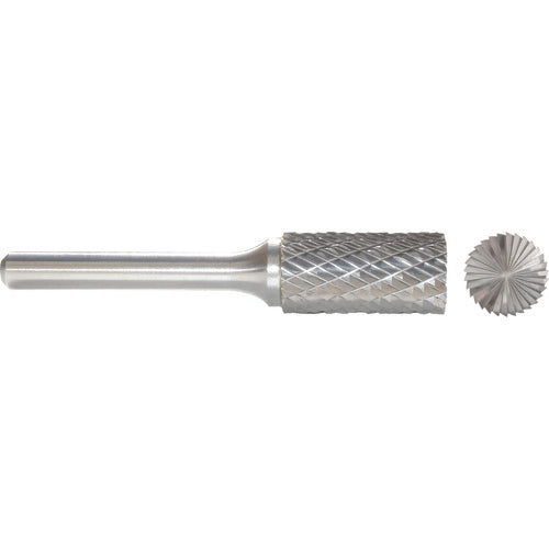 597 BURR SB-3 D/C 3/8″