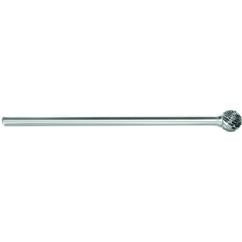 BURR SD-3L6 D/C 3/8" - USA Tool & Supply
