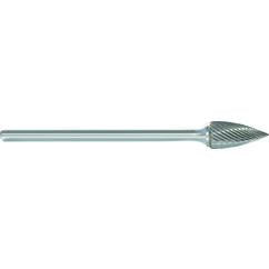 BURR SG-13 S/C 1/2" - USA Tool & Supply