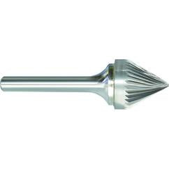 BURR SJ-9 S/C 1" - USA Tool & Supply