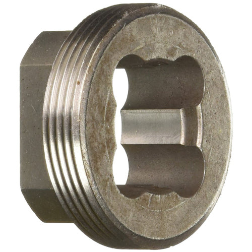 NO. 1 0552 QUICKSET GUIDE 7/16