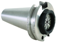 CAT40 x ER32 w/ Internal Nut - Collet Chuck - USA Tool & Supply
