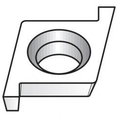 CDG50302R GRADE CG5 LAYDOWN - USA Tool & Supply