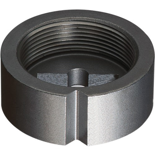 NO. 5 0551 QUICK-SET CAP 1/2TO3/4