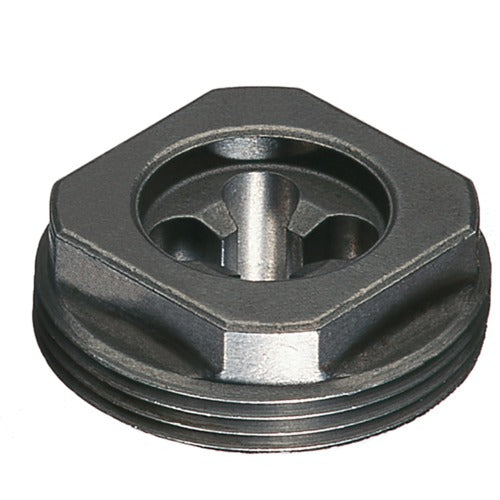 NO. 5 0552M QUICK-SET GUIDE M6