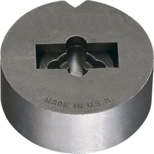 NO. 1 0553 QUICK-SET COLLET 3/8