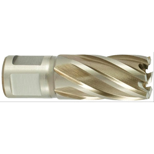 HSS ANNULAR CUT 1-5/8″X1″