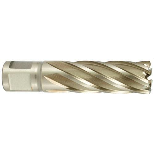 HSS ANNUL CUT 1-11/16″X2″