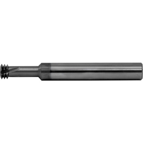 CMTM2-350L1.10-13UN ALCRN