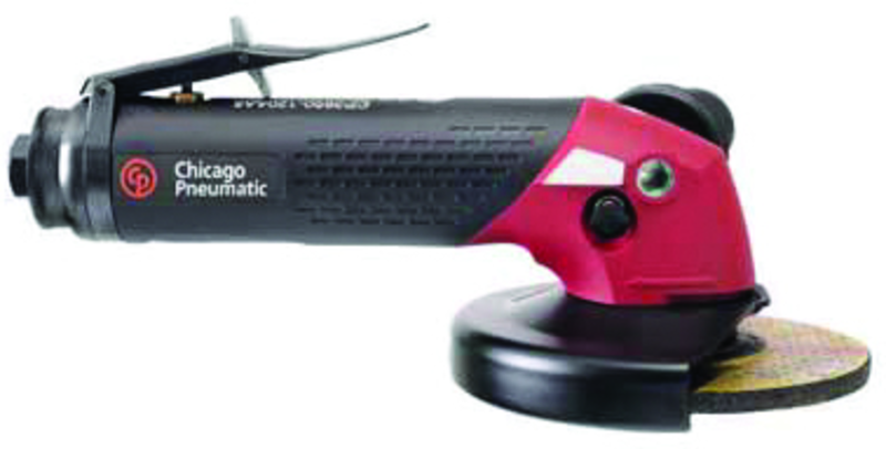 CP3650-120AB5 SUPERLATIVE - USA Tool & Supply