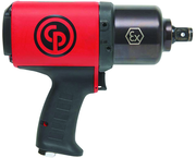 CP6768EX-P18D NEW RANGE PREMIUM - USA Tool & Supply
