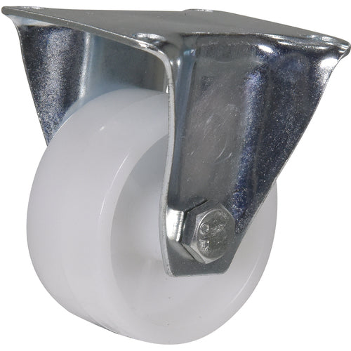2 × 13/16 Poly - Rigid - Exact Industrial Supply