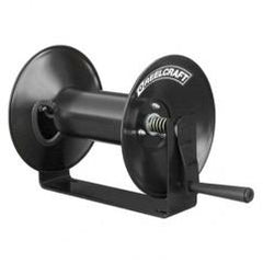 3/8 X 50' HOSE REEL - USA Tool & Supply