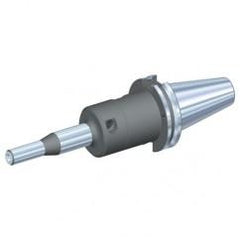 CV40BHCSLT038669CV HYDRAULIC CHUCK - USA Tool & Supply