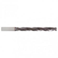 5.5 Cyclone™ 8X HP Drill - USA Tool & Supply