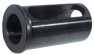 Style C - 2 OD X 1-3/4 ID - CNC Bushing - USA Tool & Supply