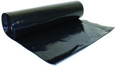 40-44 Gallon Trash Can Liner Box Qty. 100 - USA Tool & Supply