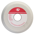 5 / 3-3/4 X 1-3/4 X 1-1/4 AA46-JV40 - USA Tool & Supply