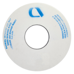 14X1-1/2X5 AA46-IV40 CARBO - USA Tool & Supply