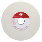 8X1/2X1-1/4 AA80-JV40 CARBO - USA Tool & Supply