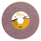 14X2X5 32AR60-KV40 CARBO - USA Tool & Supply