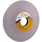 6X1/2X1-1/4 32AR60-JV40 - USA Tool & Supply