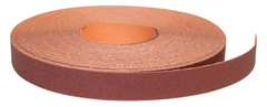 1" P280 A/O BENCH ROLL - USA Tool & Supply