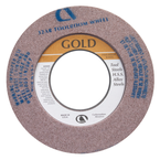 12X2X5 32AR46-HV40 RECESS - USA Tool & Supply