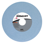 8X1/2X1-1/4 80-JVL CARBO - USA Tool & Supply