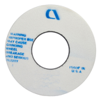 12X1X5 AA60-JV40 CARBO - USA Tool & Supply