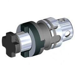 KM4X63CS40070M KM4X63 CS CMBSHELL - USA Tool & Supply