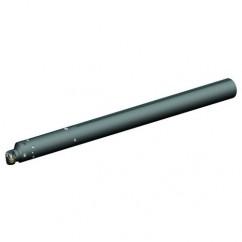 D32TTB29KM40INCH KM40 FRONT END - USA Tool & Supply