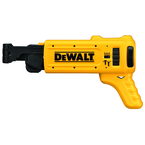 DRYWALL SCRWGUN ATTACHMNT - USA Tool & Supply