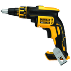 20V DRYWALL SCREWGUN - USA Tool & Supply