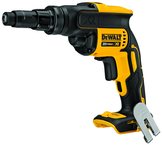 HAZ05 20V MAX SCREWGUN KT - USA Tool & Supply