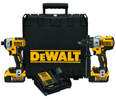 HAZ05 HAMMERDRLL IMP DRVR - USA Tool & Supply