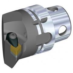 KM4X63DDUNR15KC04 KENCLAMP - USA Tool & Supply