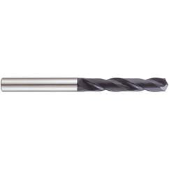 15.5MM 3XD SC DREAM DRILL - USA Tool & Supply