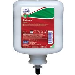 HAZ57 STOKO CLASSIC CREAM - USA Tool & Supply