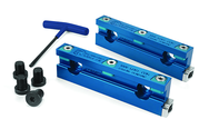 #DJ8SK - 8" Dovelock Starter Kit - USA Tool & Supply