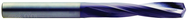 23/32 CBD DREAM DRILL/HIGH HARDENED - USA Tool & Supply