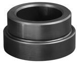 #PL20RBB Back Mount Receiver Bushing - USA Tool & Supply