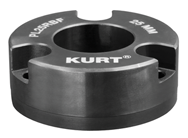 #PL20RBF Face Mount Receiver Bushing - USA Tool & Supply