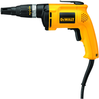HS DRYWALL SCRWDRIVER - USA Tool & Supply