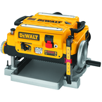 13" PORT THICKNESS PLANER - USA Tool & Supply