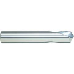 1440 5/16 140D SPT DRL SC BRT - USA Tool & Supply