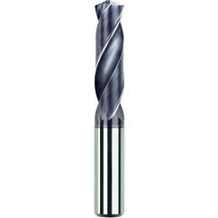5601 SHEARDRILL J 3XD DRL SC - USA Tool & Supply