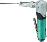 #12250 - Dynadie III Air Powered Reciprocating Filer - USA Tool & Supply