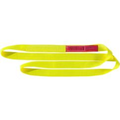 EN2801NX8 1" X 8' ENDLESS - USA Tool & Supply