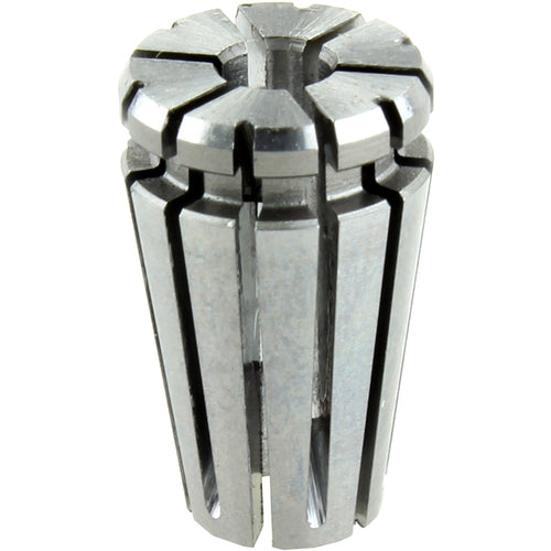 ER8-157(C) ER8 COLLET 4.0
